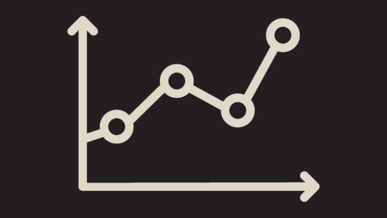 Icon of data 2