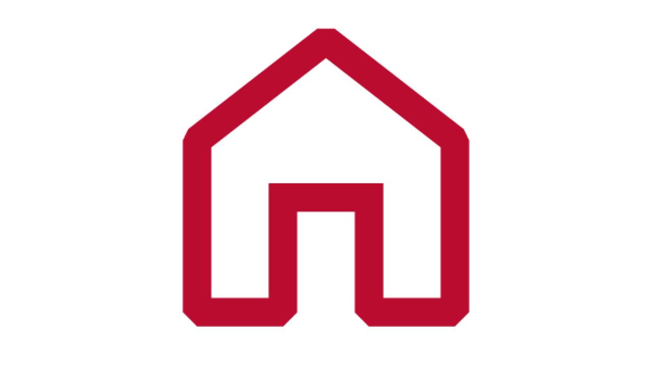 Home icon