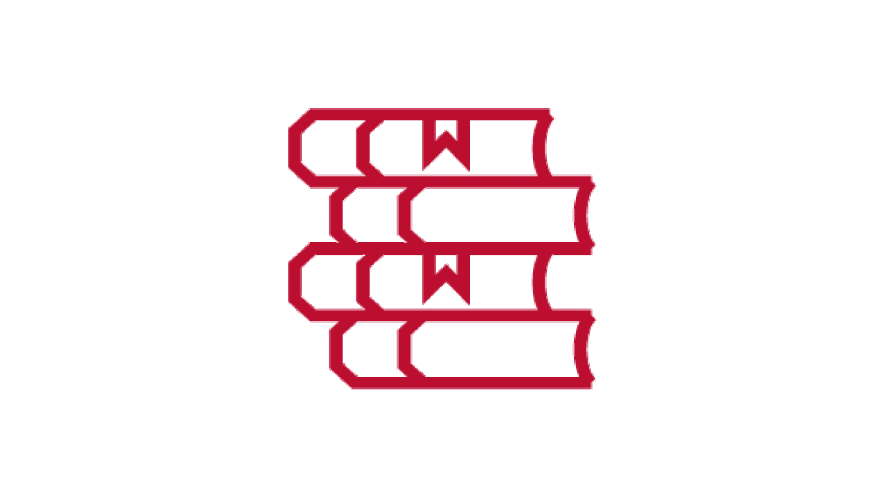Books icon